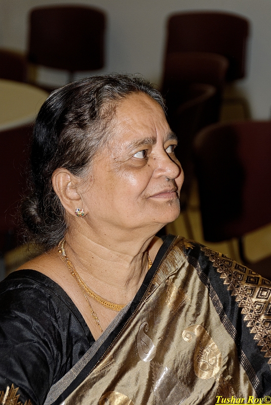 PAYAL_WEDDING-tr Image_0408.jpg